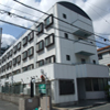 osaka