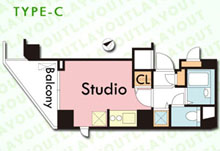 type C